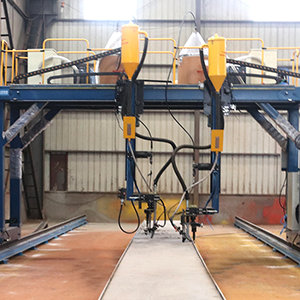 ɽ�|���x���ؙCе���޹�˾����(y��u)���͘I(y��)������Ч�桱