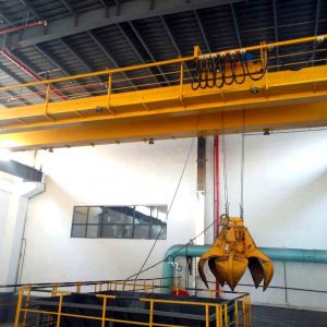 ץ��ʽ���ؙC