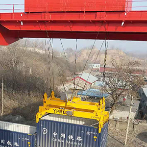 ɽ�|���x���ؙCе���޹�˾��������I(y��)�l(f��)չҪ�����䌍�°l(f��)չ���