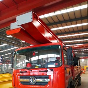 2019090410LD5-13.1LD10-13.1�������ؙC(j��)