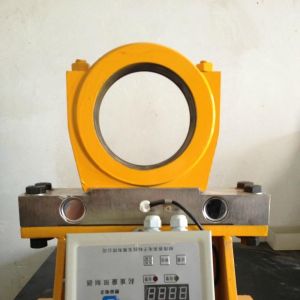 ���ؙC(j��)BCQ-M���ԉ�ʽ���d�������Ľ�B��