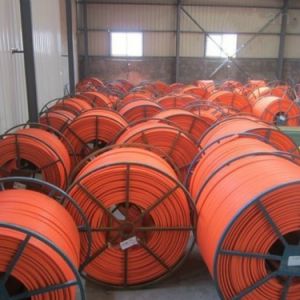 ���ؙC(j��)�o(w��)�ӿp���|���������Щ��