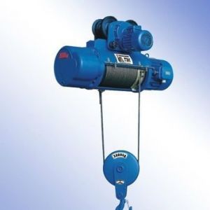 ʹ��׃�l䓽z�K늄�(d��ng)���J��ע�����(xi��ng)����Щ��