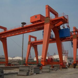 ����ʡ�Ј��O(ji��n)�ַܾ��������طN�O���ش��L�U��������ס��ȫ�׾�