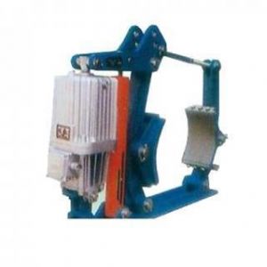 ��ʽ���ؙC(j��)�p������(w��n)��֪�R(sh��)����Щ��