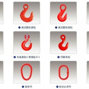 ��ͬ�N�(l��i)�����ػ�܇(ch��)���^�ă�(y��u)�c(di��n)����Щ��