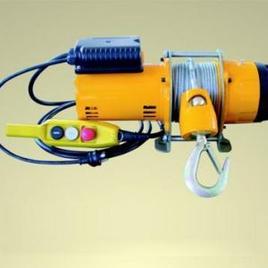 ΢��늄�(d��ng)���J���b�r(sh��)��ע�����(xi��ng)