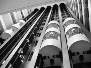 �㽭���A���Ј�(ch��ng)�O(ji��n)�ܾ֡�����ץ���طN�O(sh��)�䰲ȫ�O(ji��n)�ܹ���