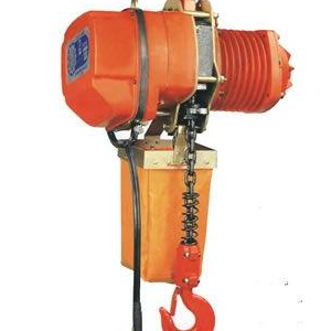 ���ؙC(j��)늄�(d��ng)���J���^��λ�b�õľ��w���M(j��n)����