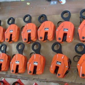 �ԃr(ji��)�ȸߵ����ؙC(j��)������ԓ��ô�x��