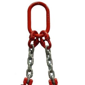 ���y(t��ng)朗l��䓽z�K���ߴ��ڵ�ȱ��