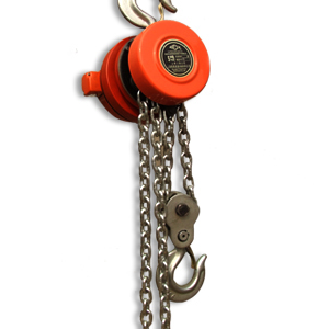 ��λ�������J����ԭ�����x���֪