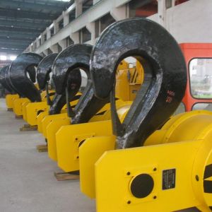 ���ؙC(j��)�����͵��^��δ���ʹ����