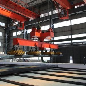 ���u�����_�طN�O�䰲ȫ���a(ch��n)�������طN�O�䰲ȫ���a(ch��n)���I(y��)ί�T���������h