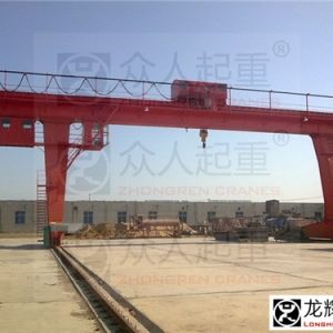 ���ʡ��ꃿh�Ј��O(ji��n)�ּܾӴ��طN�O��O(ji��n)�� ������I(y��)�͹��ͮa(ch��n)