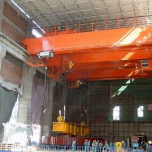 ���Տ]���h�Ј��O(ji��n)�ܾ�ͬ�������طN�O(sh��)��ʹ�Æ�λ��������I(y��)�M�����W(w��ng)ʽ�Ų�