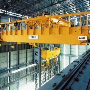 �طN�O(sh��)���¹ʑ�����ʩ��Ԯ���A������Щ��(n��i)����