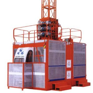 �B�T��˼���^(q��)�M���طN�O(sh��)��F(xi��n)���z���^Ħ �_�����ӵ÷�(w��n)�����ܵþ���