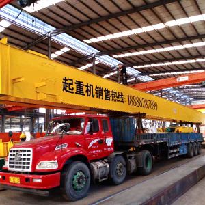 LH16-25.5늄�(d��ng)���J��ʽ���ؙC(j��)