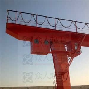 ��(n��i)�ɹų�����Ј��O(ji��n)�ܾ��طN�O(sh��)�������������F(xi��n)����Ҋ�棬�����ȡ�