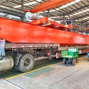 LHB16-5����늄Ӻ��J��ʽ���ؙC