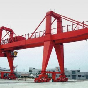 ���T���ؙC(j��)�Ć�(w��n)�}������������b�õĽM�ɼ��䃞(y��u)�c(di��n)