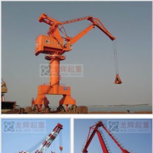 ���պϷ���վ�^(q��)�Ј��O(ji��n)�ܾ����_�������طN�O(sh��)�䰲ȫ��������