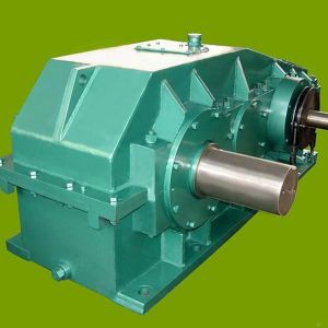 ���ؙC(j��)�Ĝp�ٙC(j��)�Ĺ���ԭ����������ʲô��