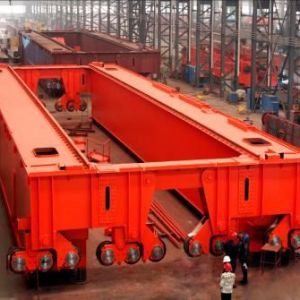 ����ʡ�]���h�_���(zh��n)�бO(ji��n)�������_չ�طN�O�䔵(sh��)��(j��)��������