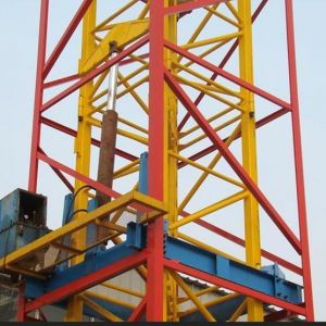 �ຣʡ�Ј��O(ji��n)�ֽܾM�����_ȫʡ�طN�O�䡰��(li��n)�W(w��ng)+�ӑB(t��i)�O(ji��n)�ܡ��Ŀ���M��