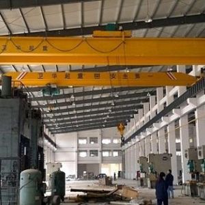 �½��������Ј��O(ji��n)�ܾ��ؙz�����طN�O(sh��)�䡰���\���}���������������