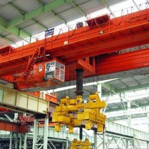 ���Kʡ������������Ʒ�طN�O(sh��)�䰲ȫ����������M�����_