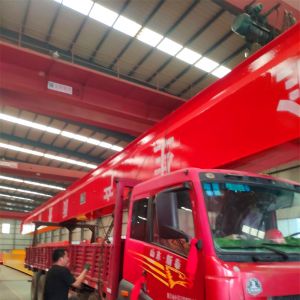 2020330316LD10-31.06�������ؙC