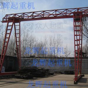 �½��������Ј��O(ji��n)���������ؙz������(zh��n)˼�Sץ�W(xu��)��(x��) ���������ٓP(y��ng)��