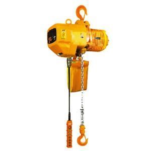 �h(hu��n)�늄�(d��ng)���J�ڲ�ͬ����µ�ע�����(xi��ng)