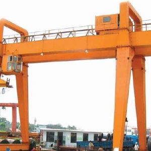 �����L(zh��ng)���C(j��)����÷���ѽY(ji��)�������K�Ͼ���(y��n)���طN�O(sh��)�䰲ȫ