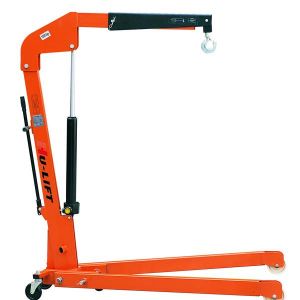 ����ʡ���¿h�Ј�(ch��ng)�O(ji��n)�ܾ֣��_(k��i)չ���O(sh��)�z�� ����(sh��)��ȫ؟(z��)��