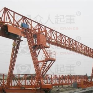 ���ʡ�Ј�(ch��ng)�O(ji��n)�ܾ����_(k��i)�طN�O(sh��)����깤����(hu��)�h