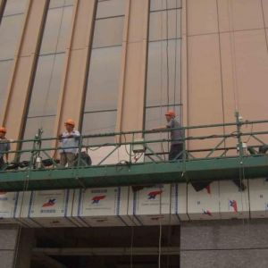 ��λһ�w�طN�O(sh��)�䰲ȫ�O(ji��n)�ܡ����ݙC(j��)�ơ��_��