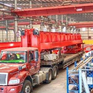 2019010348-QZ5-25.5ץ����ʽ���ؙC