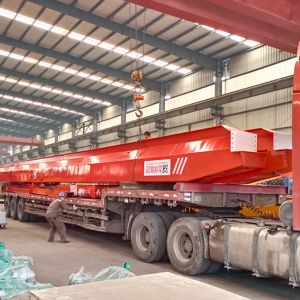 2021330134-MH4-14.5ץ�����ؙC(j��)