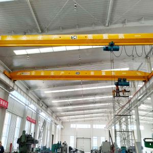 늄ӆ������ؙC(j��)