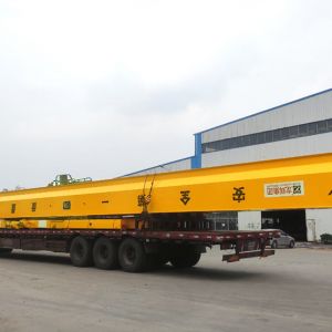 2021330463-LD10t-22.6m H=9.6m A3늄�(d��ng)�������ؙC(j��)